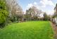 Additional image 4 of Horsham Road, Alfold, GU6