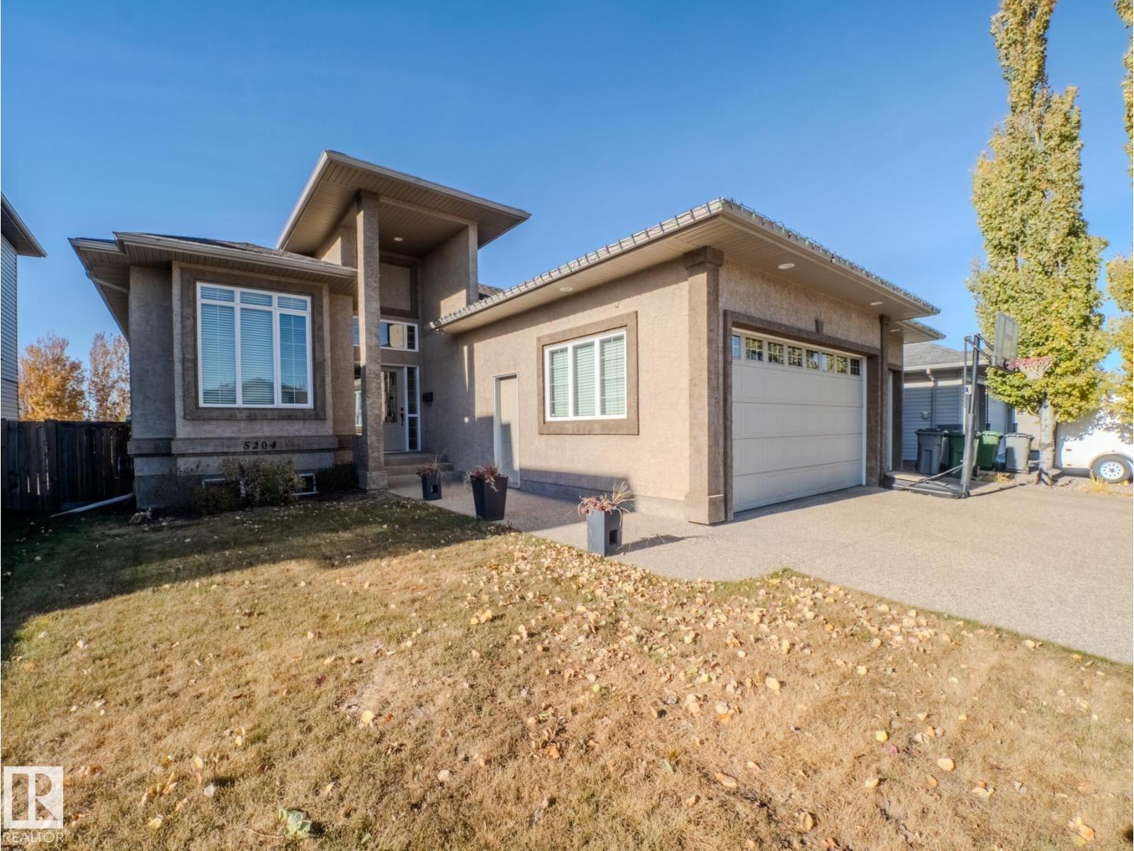 Additional image 2 of 5204 63 Street, Beaumont, AB, T4X1V4