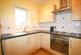 Additional image 3 of Merchants Court, Bedford, Bedfordshire, MK42
