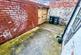 Additional image 7 of Whitley Road, ., Whitley Bay, Tyne and Wear, NE26 2NF