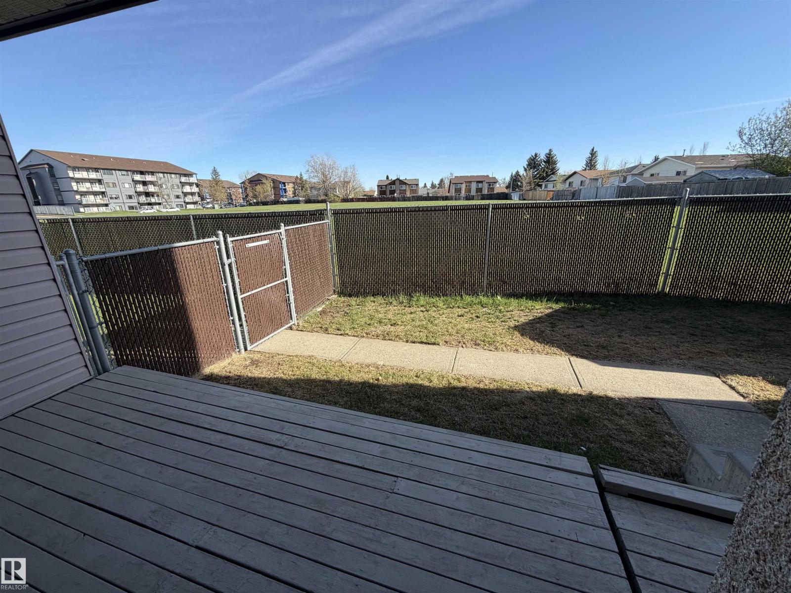 Additional image 3 of 14636 25 Street NW, Edmonton, AB, T5Y1X4