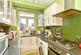 Additional image 7 of Ashurst Drive, Ilford, Essex