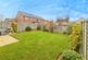 Additional image 11 of Flavian Road, Lincoln, LN2