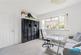 Additional image 4 of Abercorn Road, Mill Hill, London, NW7