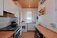 Additional image 5 of Boydstone Road, Glasgow