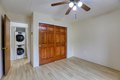 Additional image 11 of 133 Franklin St Apt 403, Stoneham, MA, 02180