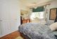 Additional image 9 of Pilgrims Way, Kemsing, Sevenoaks, TN15