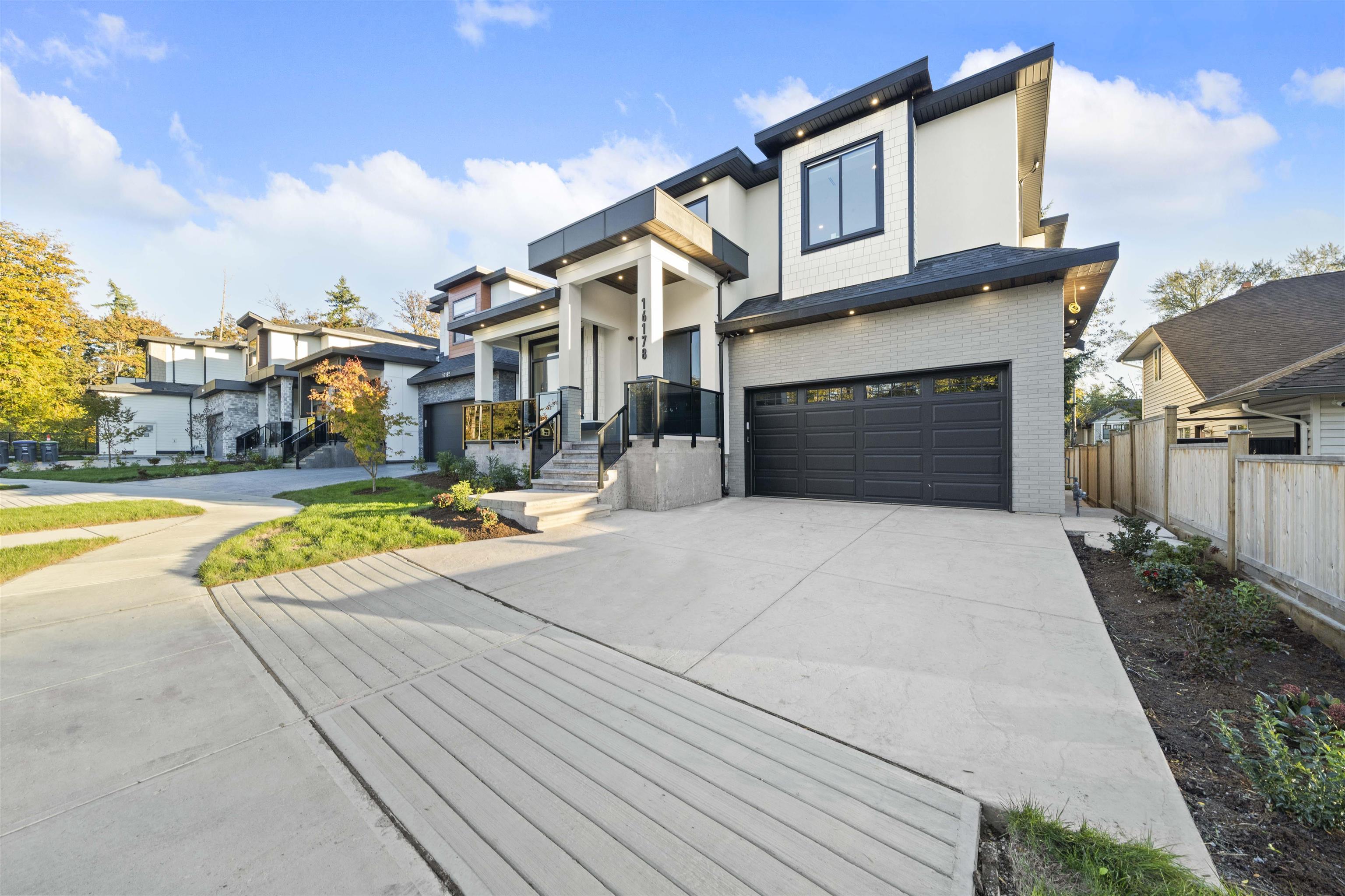 Additional image 6 of 16178 78 Avenue, Surrey, BC, V4N 0X4