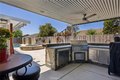 Additional image 28 of 2777 Stonebrook Cir, Paso Robles, CA, 93446