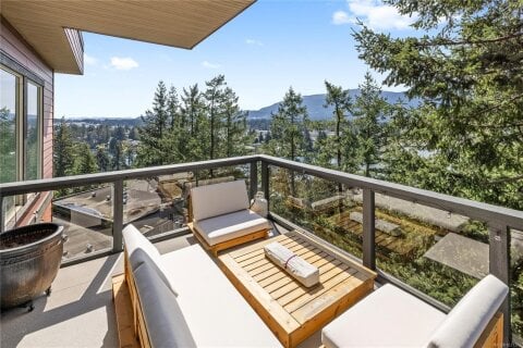 Additional image 8 of 340 Summit Drive, Nanaimo, BC, V9T 5R2