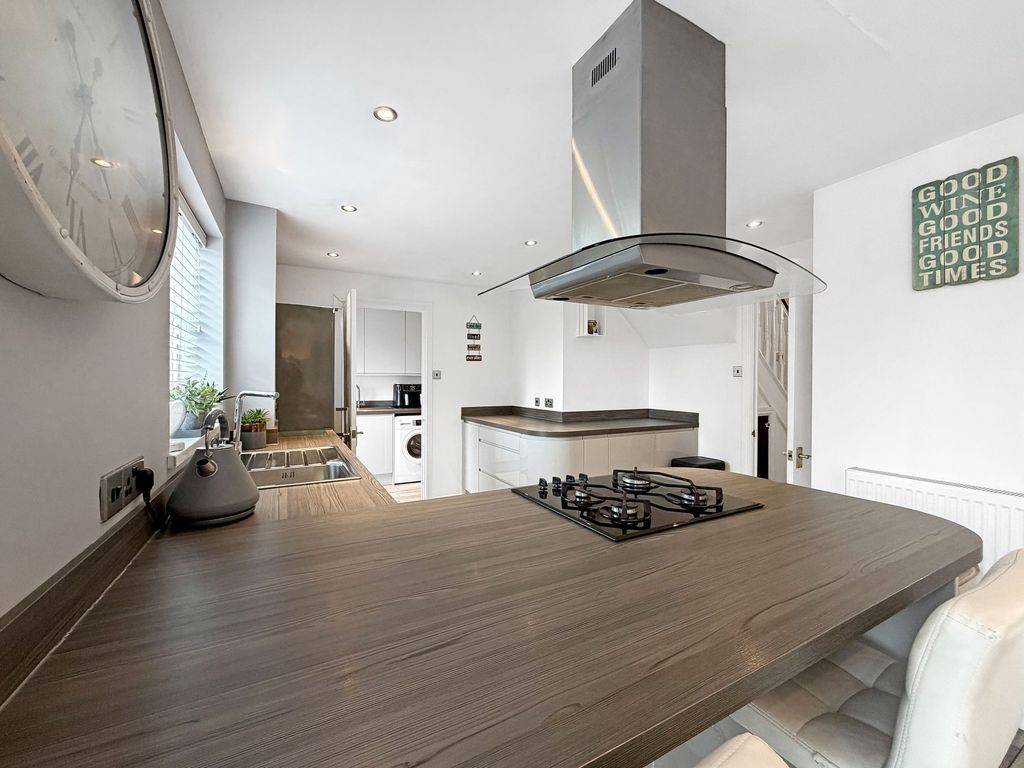 Additional image 11 of 5 bed detached house for saleDowney Grove, Penpedairheol CF82