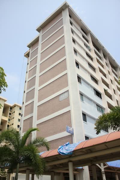 Additional image 12 of 128 Ang Mo Kio Avenue 3