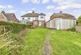 Additional image 2 of Rolvenden Road, Tenterden, Kent