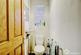 Additional image 11 of Pembury Avenue, Coventry