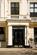 Additional image 14 of Queens Gardens, London W2