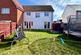 Additional image 23 of Larch Way, Red Lodge, Bury St. Edmunds