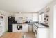 Additional image 4 of Lyde Green, Bristol BS16