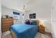 Additional image 4 of Emerald Close, Rugby, CV22