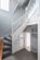 Additional image 14 of Cranley Gardens, London, N10