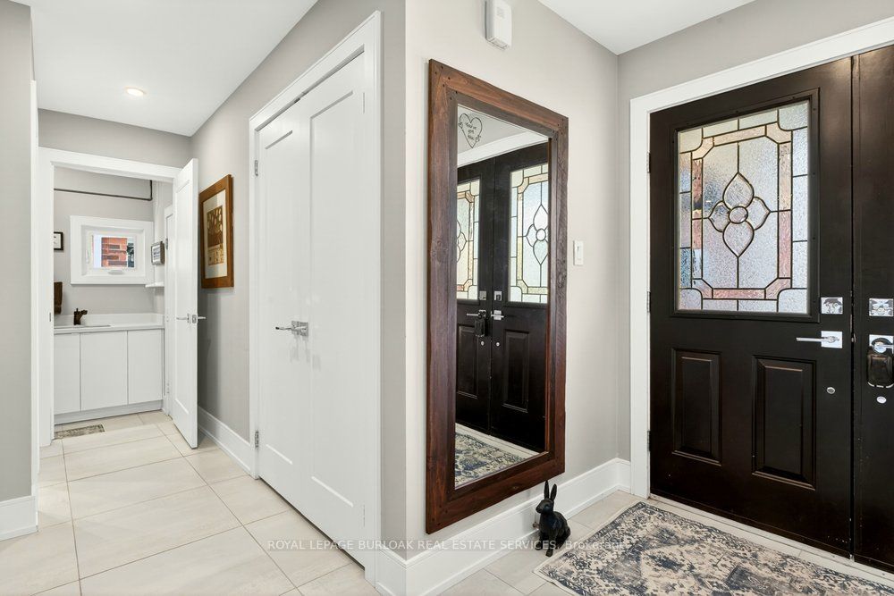 Additional image 4 of 1078 Augustus Drive, Burlington, ON, L7S 2L1