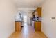 Additional image 12 of Hillen Road, King's Lynn, PE30