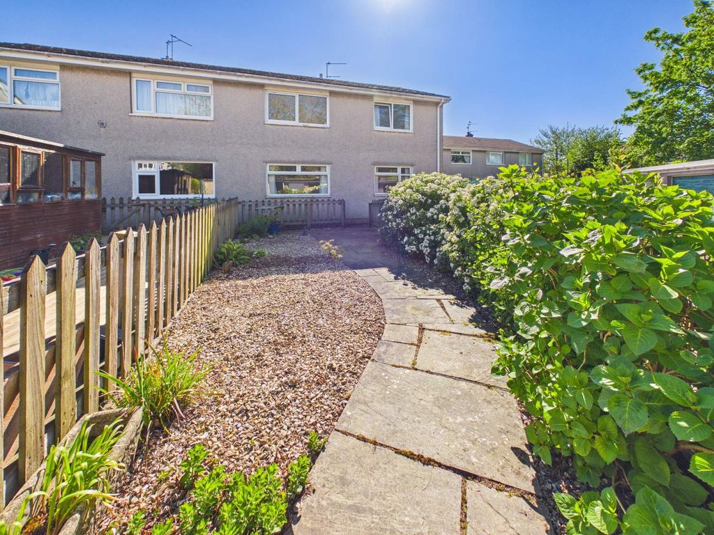 Additional image 13 of 2 bed flat for saleCefn Graig, Rhiwbina, Cardiff. CF14