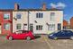 School Street, West Yorkshire WF10