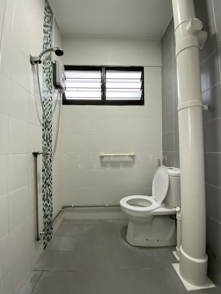 Additional image 8 of 227 Bukit Batok Central