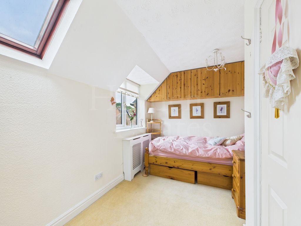 Additional image 21 of 3 bed terraced house for saleGardners Meadow, Bewdley DY12