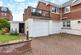 Additional image 20 of Salters Court, Lytham St Annes, FY8