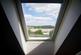 Additional image 13 of Hawley Road, Dartford, DA1