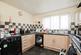 Additional image 3 of Standbridge Way, Tipton