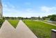 Additional image 18 of Eagle Way, Great Warley