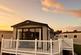 Additional image 2 of Two Bed ABI Ingleton (40x13) 2026 Par Sands Coastal Holiday Park, Par PL24