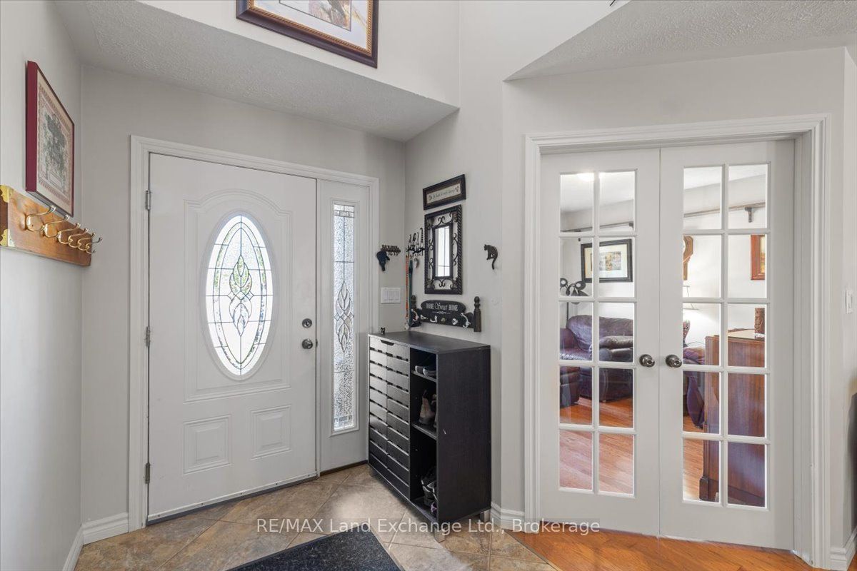Additional image 5 of 903 Highland Street, Saugeen Shores, ON, N0H 2C2
