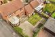 Additional image 30 of Walton Park, Milton Keynes MK7