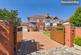 Stockton Lane, Stafford ST17