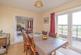 Additional image 4 of Brown Edge Close, Buxton