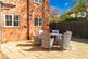 Additional image 9 of Bluebell Road, Grimsby, Lincolnshire, DN33