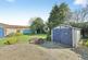 Additional image 18 of Howlett Close, Dereham