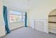 Additional image 4 of Edgemond Avenue, Birmingham