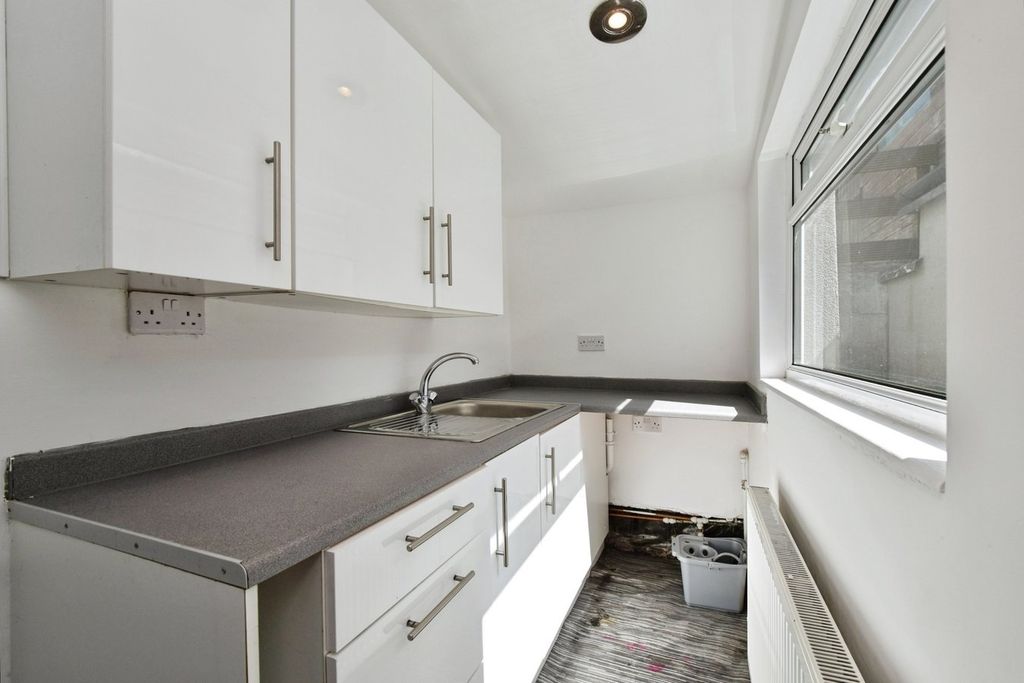 Additional image 6 of 3 bed terraced house for salePretoria Terrace, Georgetown, Tredegar NP22
