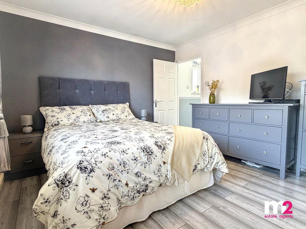 Additional image 18 of 3 bed detached house for saleOakview Court, Blaenavon, Pontypool NP4