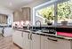 Additional image 9 of Osmaston Road, Stourbridge DY8