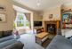 Additional image 2 of Park Road, Builth Wells, LD2