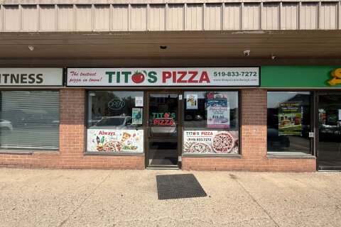Additional image 7 of 140 Main Street, Erin, ON, N0B 1T0