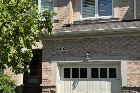 Additional image 8 of 4142 Judson Common, Burlington, ON, L7M 0G4