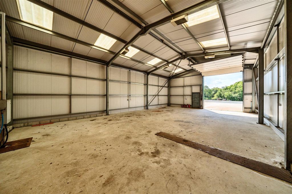 Additional image 6 of Land for saleBradworthy, Holsworthy EX22
