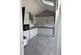 Additional image 25 of Dunsfold Road, Cranleigh, GU6
