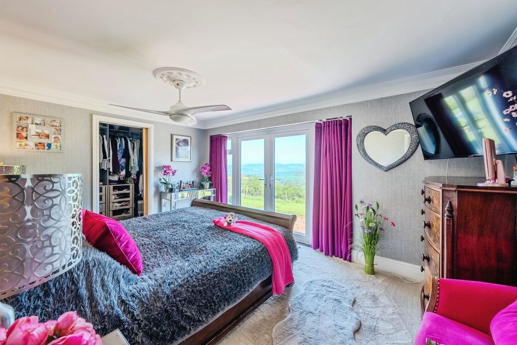Additional image 17 of 3 bed detached bungalow for saleMitchel Troy, Monmouth NP25